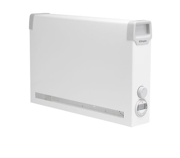 Dimplex Wandkonvektor DX 512E 1,2 kW