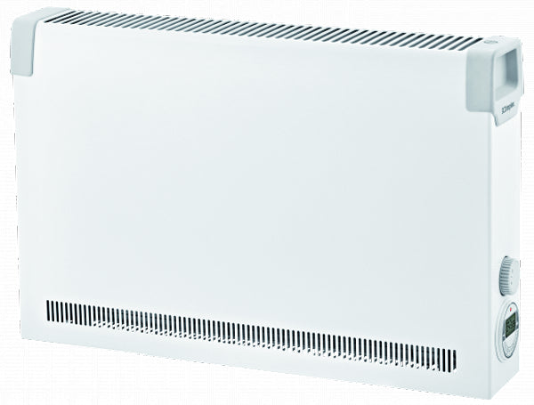 Dimplex Wandkonvektor DX 520E 2,0 kW
