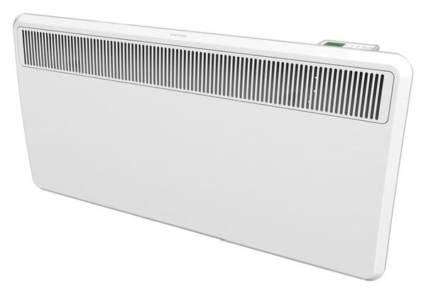 Dimplex Wandkonvektor PLX 200E