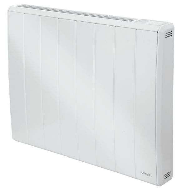 Dimplex  Wandkonvektor RCE 200