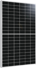 United Renewable Energy Co., Ltd. - Solarmodul - Glory Topcon FCF_B7D / 120 cells 600-620W FCF600B7D - Art. 233178