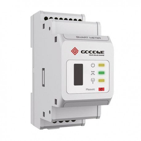 GoodWe SMART METER GM3000 3F