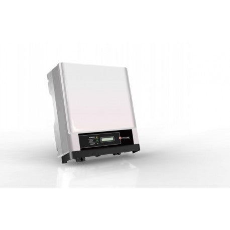 GoodWe GW3000D-NS Wechselrichter 3 kW, 1PH, 2 MPPT, IP65