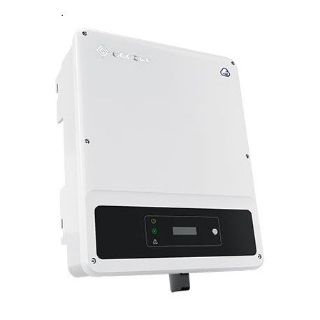 GoodWe GW4200T-DS Wechselrichter 4.2 kW, 1PH, 2 MPPT, IP65