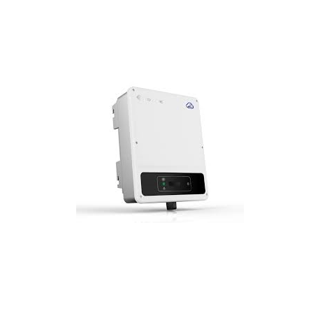GoodWe GW6000D-NS Wechselrichter 6 kW, 1PH, 2 MPPT, IP65