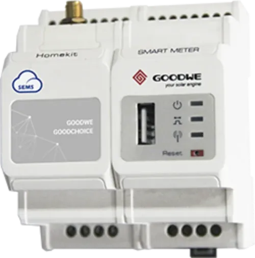GoodWe HomeKit SMART METER HK1000 1 Ph