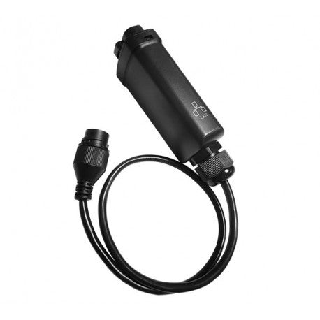 GoodWe LAN-Modul USB