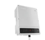 GMS Solar GmbH - Wechselrichter - GoodWe
                                                        ET Series GW5K-ET - Art. 48975