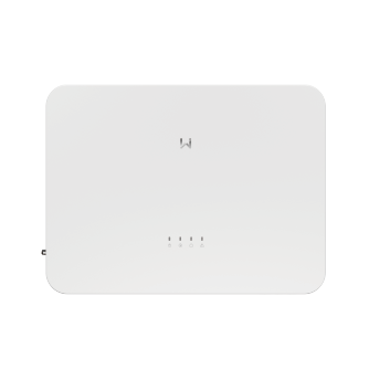 Hunan Snovotek Energy Co., Ltd. - Wechselrichter - GoodWe
                                                        SDT G3 Series 27-50kW GW50K-SDT-C30 - Art. 61059