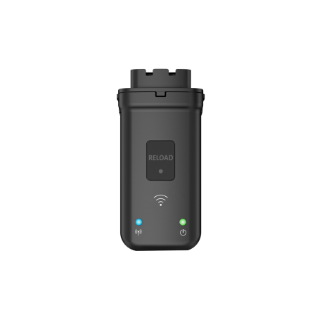 Goodwe Wifi-Modul USB