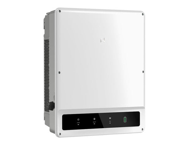 Goodwe GW25K-ET (SPD II/WIFI/3P-METER) Hybrid-Wechselrichter, 3-phasig