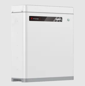Goodwe Lynx Home U 5.4-20 LV