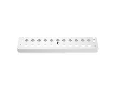 Goodwe Solarspeicher Standfuß für Lynx D 5.0-10