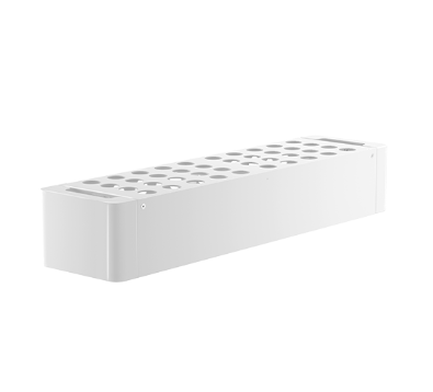 Goodwe  Wandmontage-Rack für Lynx Home D 5.0-10  