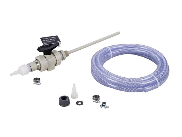Grünbeck Dosiergruppe 2.60 für GP-Pumpe - Art. Nr. 163590