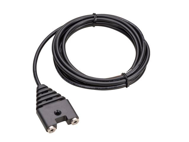 Grünbeck Wassersensor mit 10 m Kabel - Art Nr. 126815