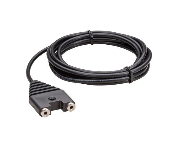 Grünbeck Wassersensor mit 2 m Kabel - Art Nr. 126805