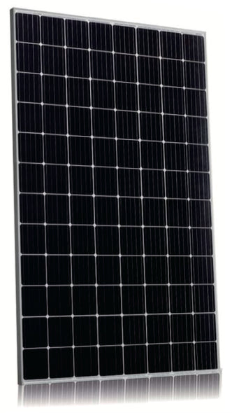 Green Bank Solar Australia - Solarmodul - Green Bank 96 Cells 520-550W MITS540M-96 - Art. 197981