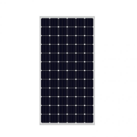 Greensun Solarmodul GSM390-72 - Art. 152344