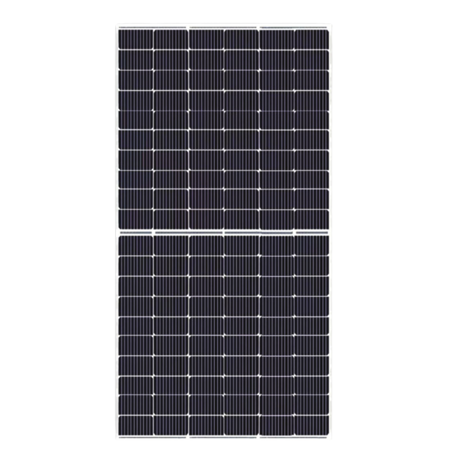 Solar Quest - Solarmodul - Griffin 120 Cell 435 - 455 SQG440M8-120HC - Art. 226219