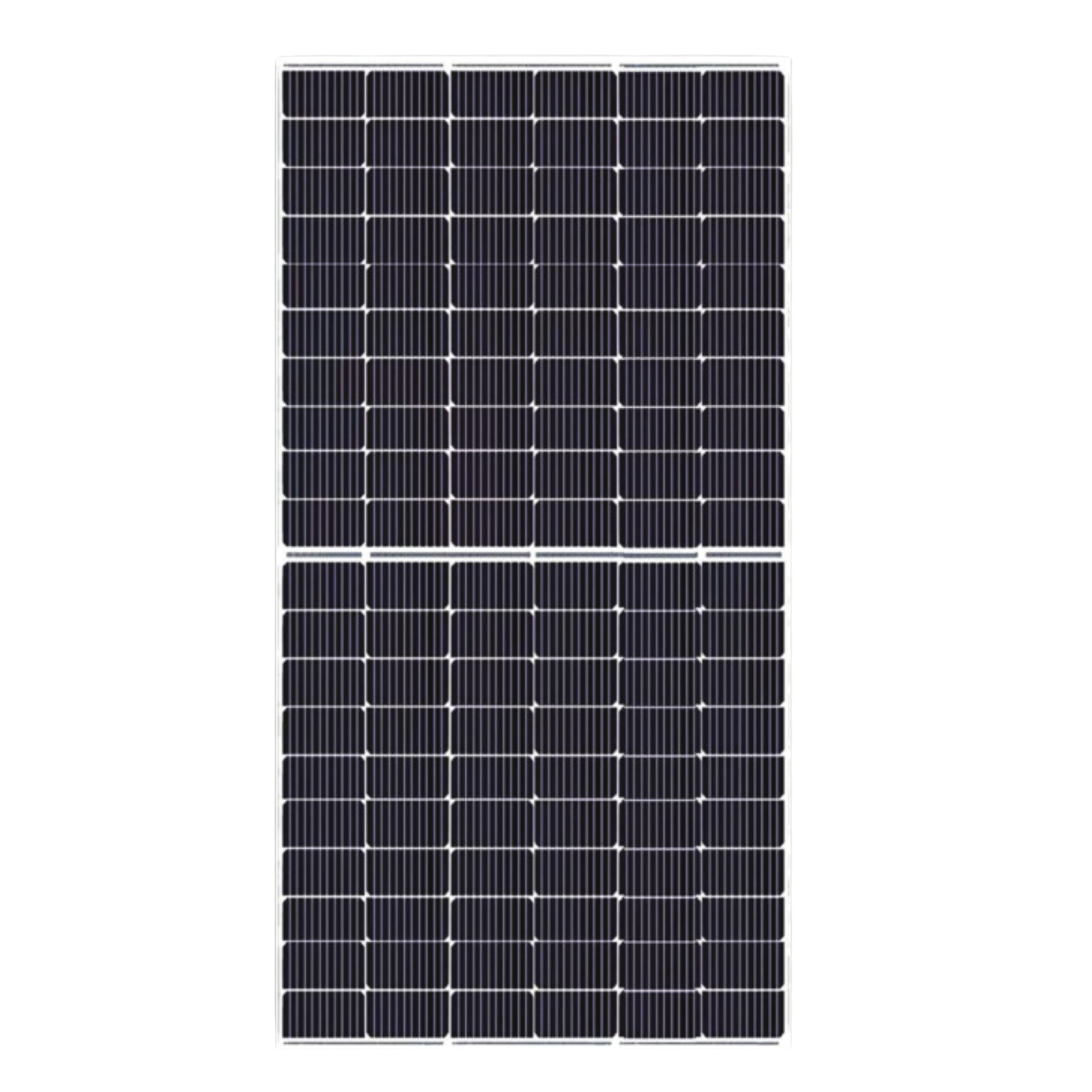 Solar Quest - Solarmodul - Griffin 120 Cell 435 - 455 SQG440M8-120HC - Art. 226219