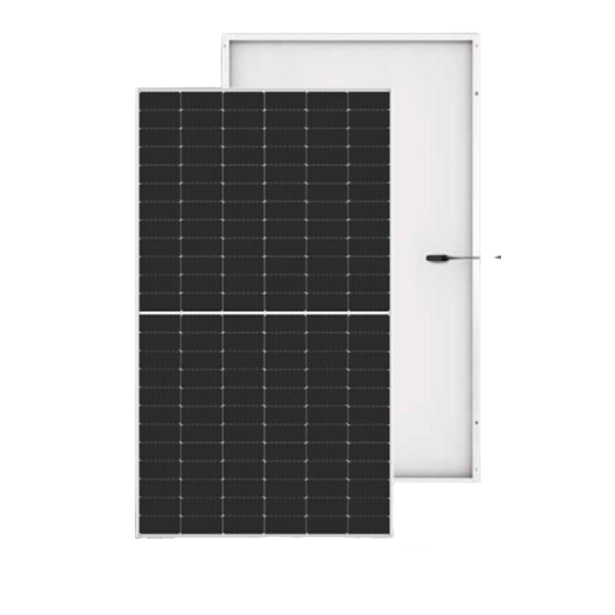 Solar Quest - Solarmodul - Griffin 144 Cell 530-550W SQG545M8-144HC - Art. 218315