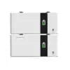 Sunway Solar Co., Ltd. - Speicher - Ground Eco-2800/10000 Gound Eco-2800 - Art. 38908