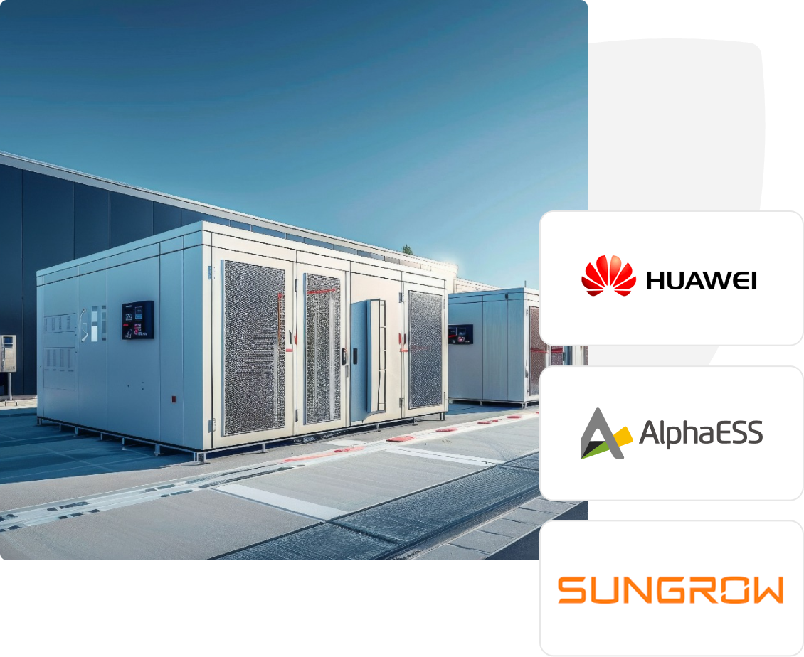 Solarics Austria GmbH