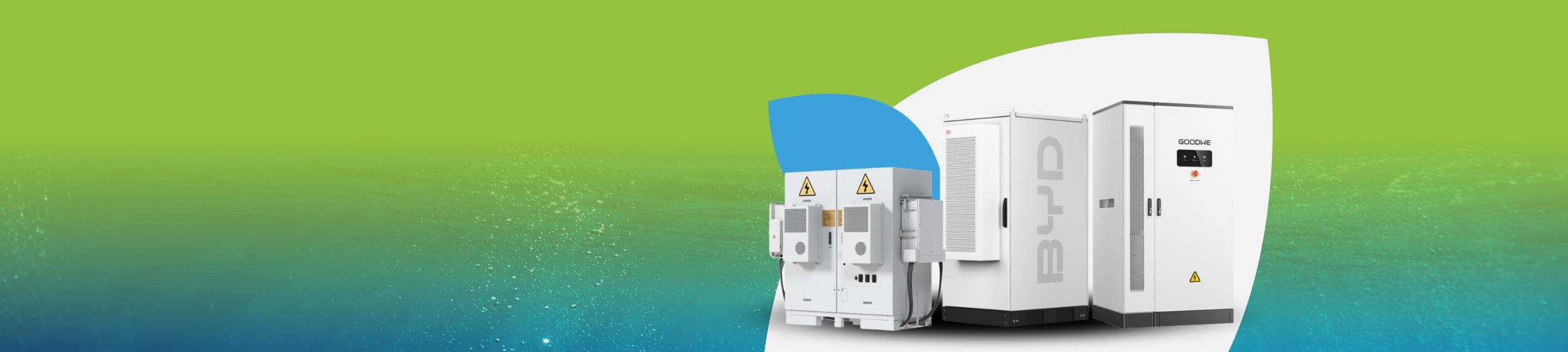 Solarics Austria GmbH