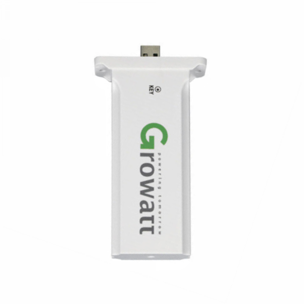 Growatt Shine Wifi-F