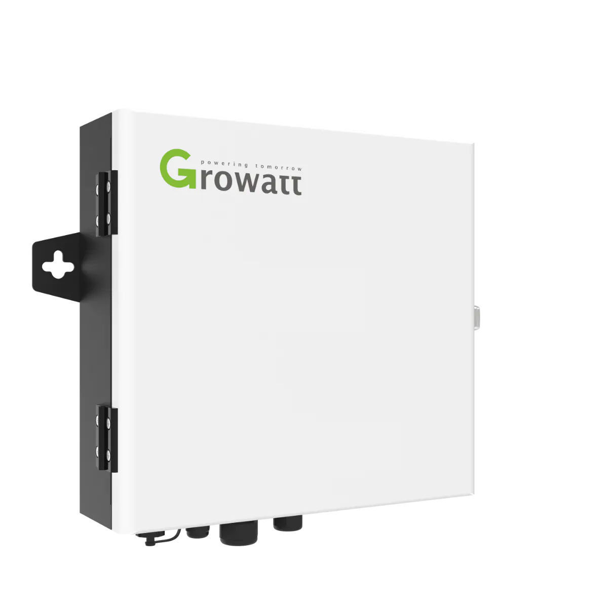 Growatt Smart Energy Meter SEM-E 50KW