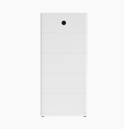 Growatt APX HV 5.0 OP-B1 Battery Module