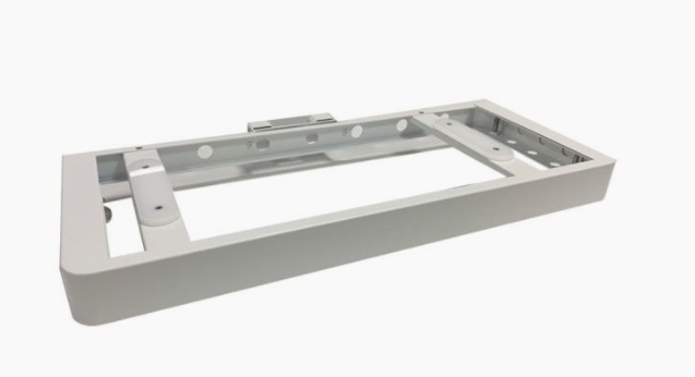 Growatt ARK Batteriebasis HV
