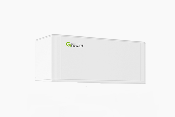 Growatt BMS-Controller BDC 95045-A1 MIN-MOD