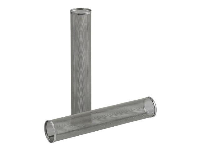 Grünbeck GENO-EFK 500 µm 2erPack ohne Schutzglocke, VA - Art. Nr. 103111