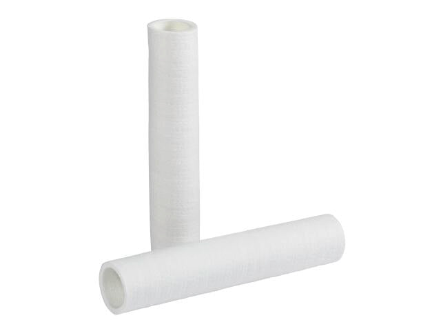 Grünbeck GENO-EFK 50 µm 28erPack Gr. 4 - Art. Nr. 103153