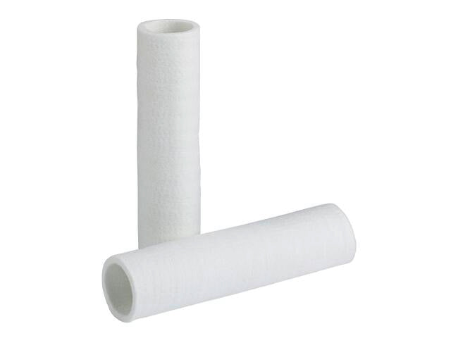Grünbeck GENO-EFK 50 µm 2er Pack Größe 2 ohne Schutzglocke - Art. Nr. 103069
