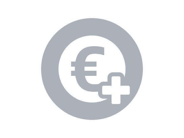Grünbeck Mehrpreis Salzlösebehälter 3100 kg zu softliQ:XLA - Art. Nr. 506253000000