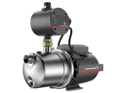 Grundfos JP 5-48 PM1 Nr. 99515138