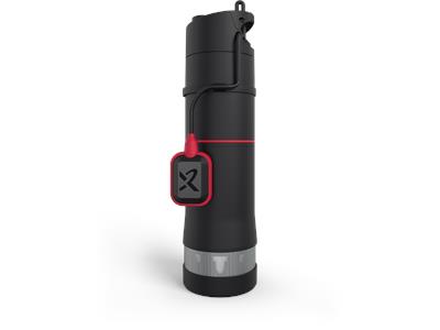 Grundfos Unterwasserpumpe SBA 3-45 A Nr. 92713068