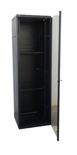Gtlan Lithiumbatterieschrank 600x600x1975