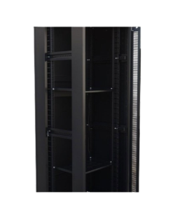 Gtlan Lithiumbatterieschrank 600x600x1975