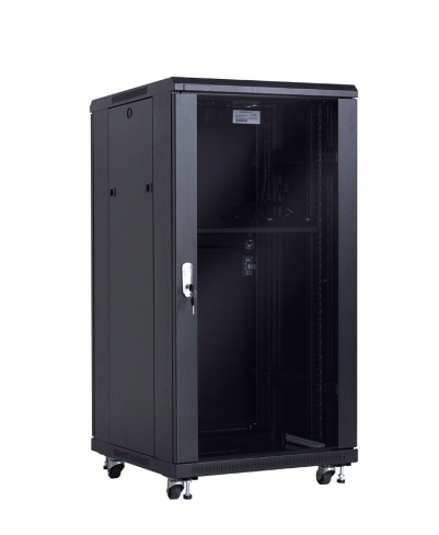 Gtlan Lithiumbatterieschrank 600x600x910