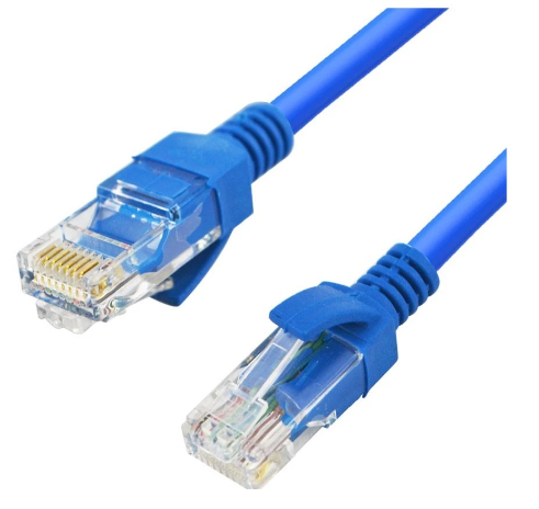 Gtlan RJ45 UTP-Kabel 3 m Cat5