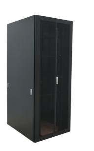 Gtlan Schrank  19" F600 600*600*1530 31GTS3266
