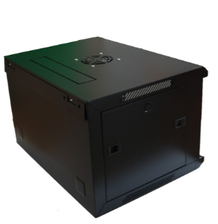 Gtlan Wand-Lithiumbatterieschrank 9u 500x600x450