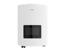 Qingdao Nahui New Energy Technology Co., Ltd. (Haier Group) - Wechselrichter - H1PL-2J3/3.6/5/6K-EU Single-phase H1PL-2J5K-EU - Art. 52127