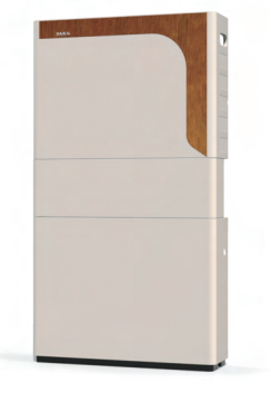 AVIC-Tech (Xiamen) Electric Power Technology Co., Ltd. (HAiKAi) - Speicher - HAIKAI Harmony Plus HAIKAI Harmony Plus - Art. 37791