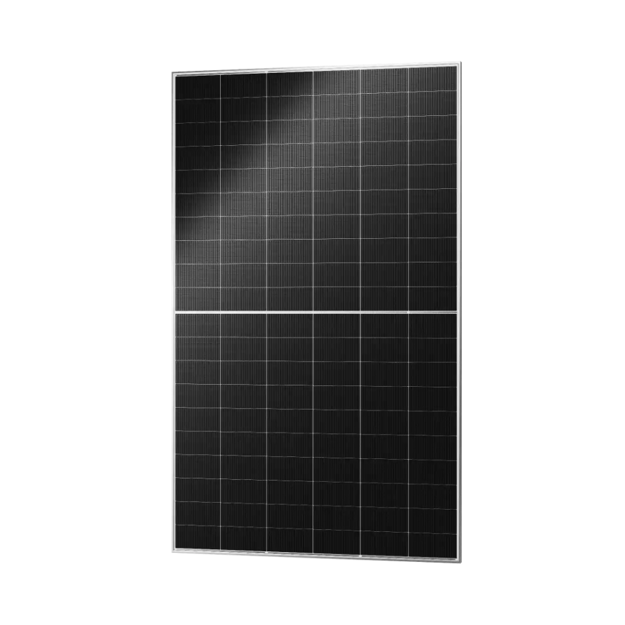 BYD Company Limited - Solarmodul - HALO HSBK-30 625-645W HSBK-30 645 - Art. 235169