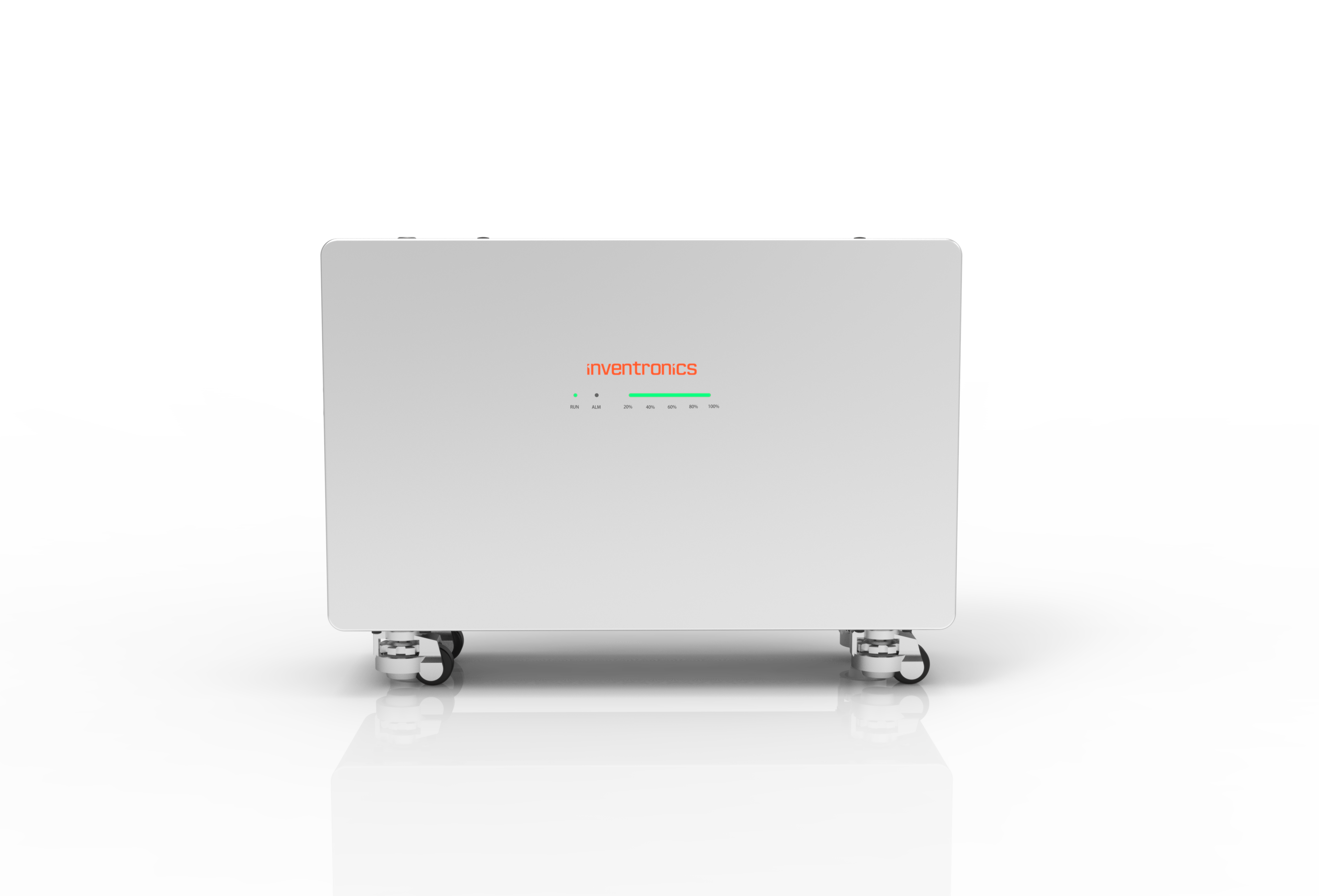 Inventronics Netherlands B.V. - Speicher - HBP-00005/11/15KONLV HBP-00005KONLV - Art. 34561